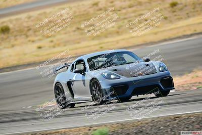 media/Mar-21-2025-Speed District (Fri) [[ac493b06ce]]/On Track/